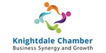 Knightdale Chamber of Commerce